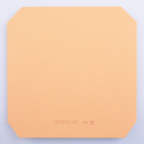 �������� DHS PF4 ���� 5