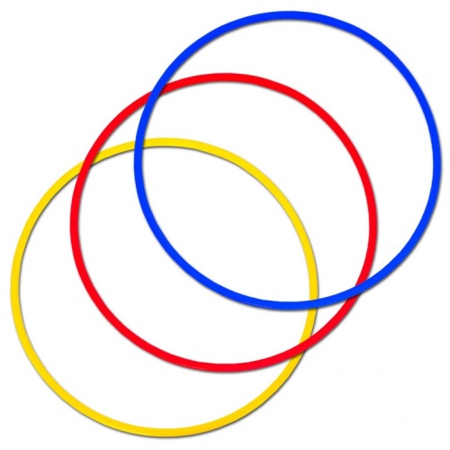 ����� ������� 700 ��,00398, ��