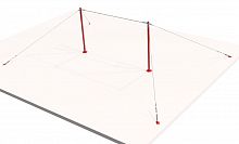 ����������� �������������� ������������� 