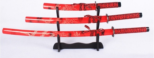 ��������� ��� 3-� (����) ����� ���� 5