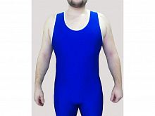 ����� ���������� ������������� �����