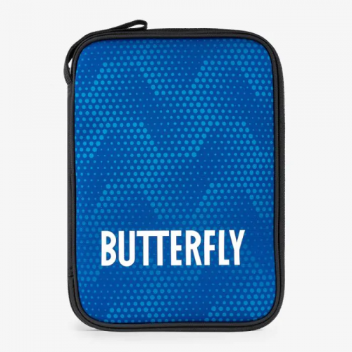     Bitterfly Kitami 