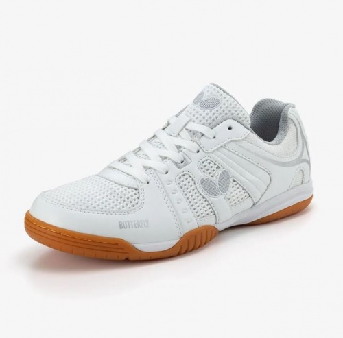 ��������� Butterfly Unizes 2