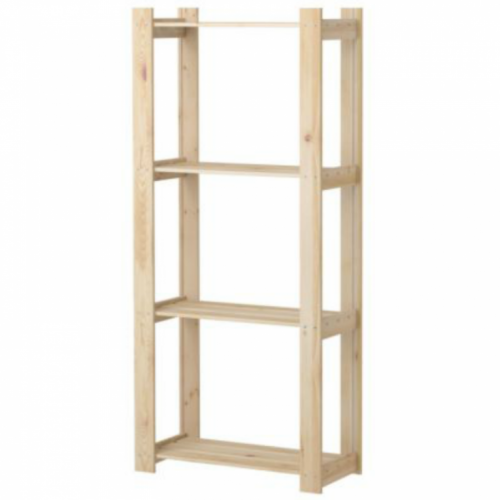 ������� ��� �������������� ���������� ��������