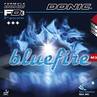 Накладка Donic Bluefire M3
