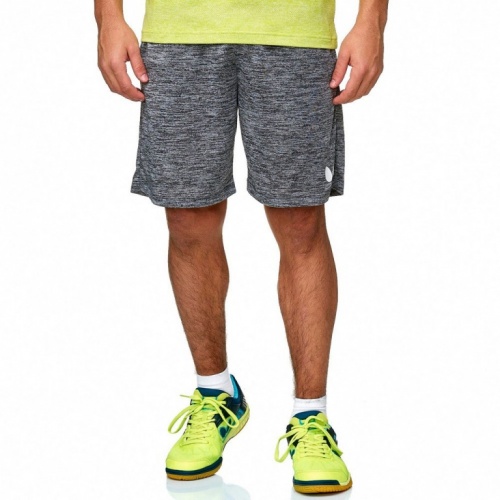 ����� ��� ����������� ������� Butterfly Toka ������� ���� 3