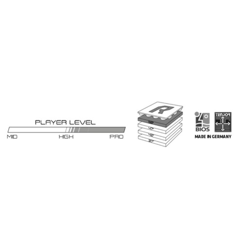 �������� Andro Rasanter R50 ���� 2