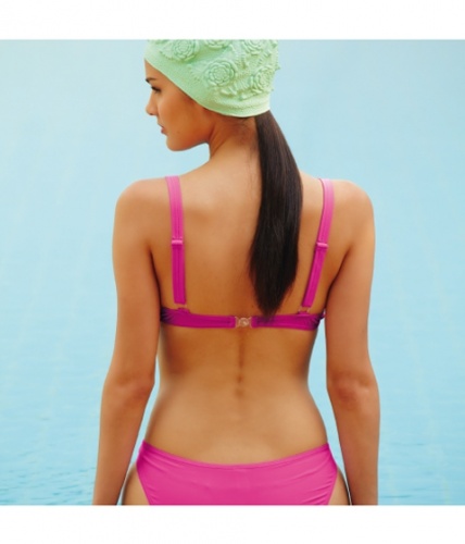 ��������� ���������� BECO 81030 ���� 3