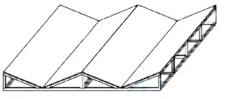 ��� ������������� ����������� 2400�2400�203�� ���� 4