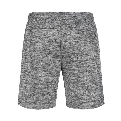 ����� ��� ����������� ������� Butterfly Toka ������� ���� 8