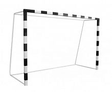 ������ �������/���������� ������� 80�80�� ��� ���������