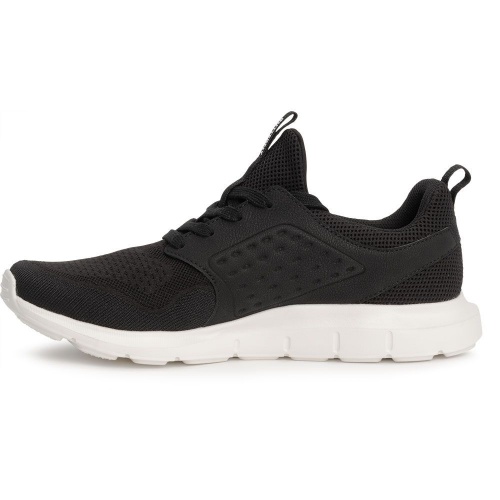  Butterfly Trainers Sunika  4