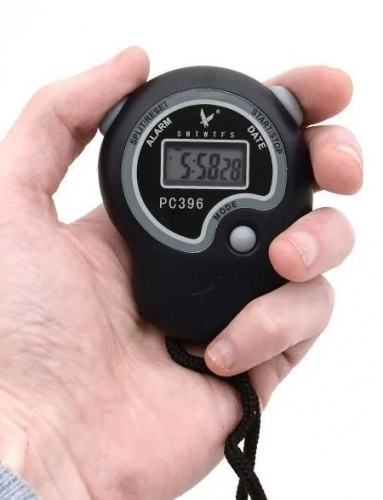 ���������� PC396 ���� 4