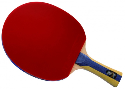 ������� DHS H5002 ���� 2