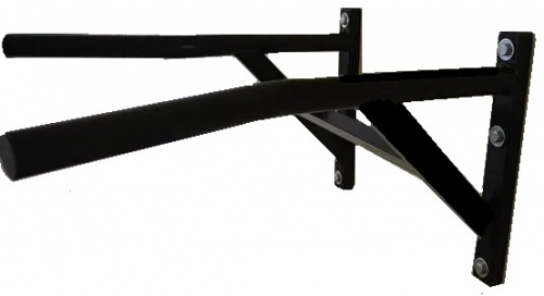 ������ ��������� ���� 2