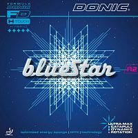 �������� DONIC BlueStar A2