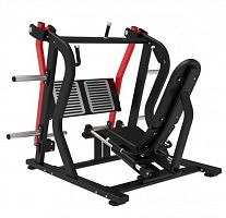 ��� ������ �������� (����������� �������) TZ-8118