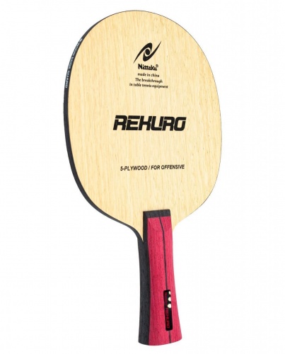 ��������� NITTAKU Rekuro ���� 2