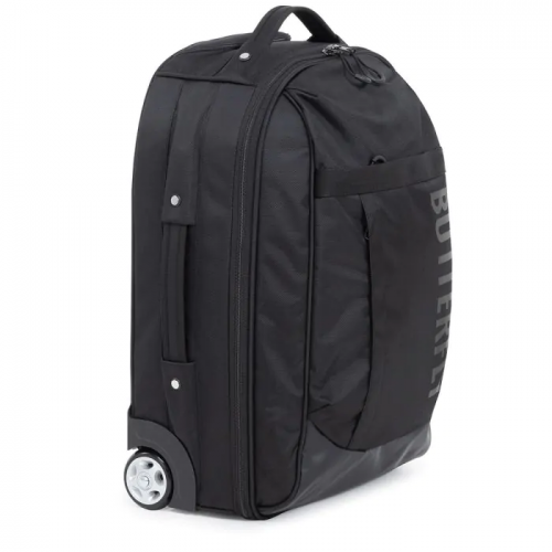  Butterfly Trolley KANOY ( + )  3
