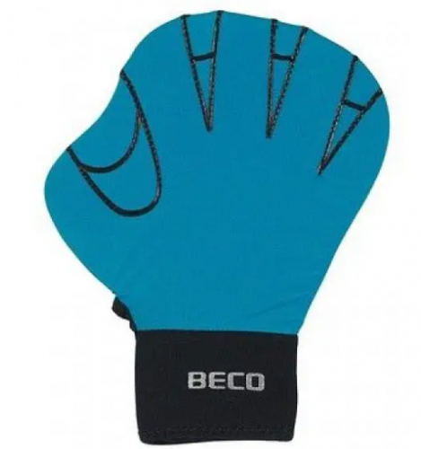      Beco 9635