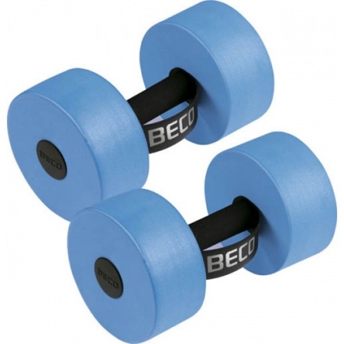    BECO 9626 . L