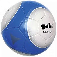 Мяч футбол GALA URUGUAY №5 