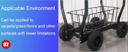 �������� ��� ��������������� �������� TANK SLED UL-D097 ���� 5