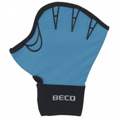    BECO 9667 ()
