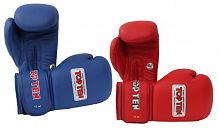 Перчатки для бокса ТОР ТЕN Aiba