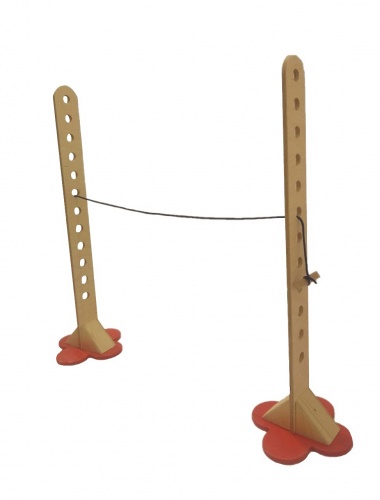 ������ ��� ������� � ������ ���������� ���� 4