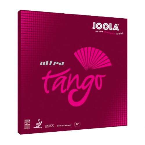 �������� JOOLA TANGO ULTRA