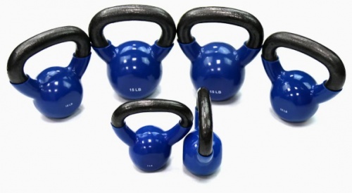 ���� ������������ UL-D050 ���� 2