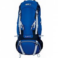 High Peak SHERPA 55+10