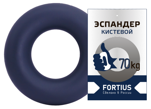 ��������-������ FORTIUS 70��
