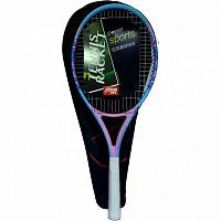 ������� �/������� DHS518 DWPU002-1 ALU-CARBON