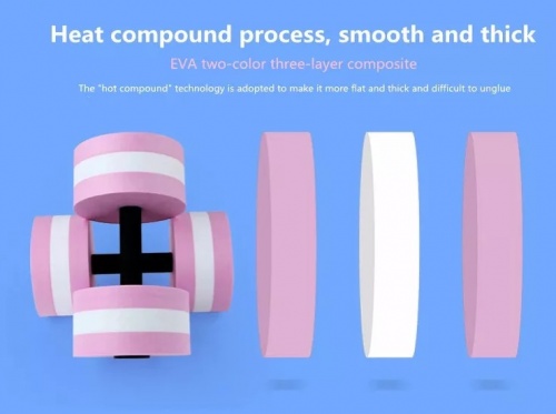 ����������� �������������� Spo:ti, ���. SSRA-17 ���� 10