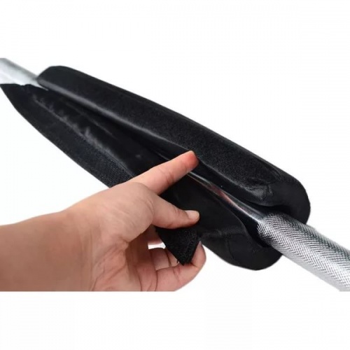 ������� �� ���� ������ ������ (NY) ���� 5