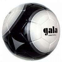 Мяч футбол Gala ARGENTINA №5 BF5003SA (склад Дир)