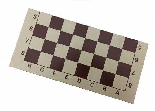  , .02-16  3