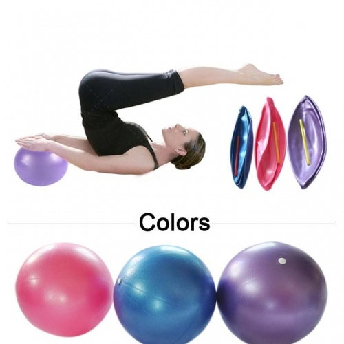 ��� ��� �������� 150��/23�� BL-OB 23 ���� 3