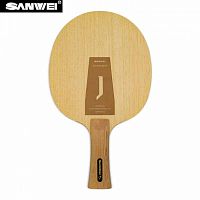  Sanwei Accumulator J