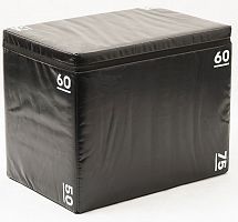 ���������� ����� ��� ������������ (��������) 75�60�50