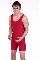 ����� ���������� ������������� �������