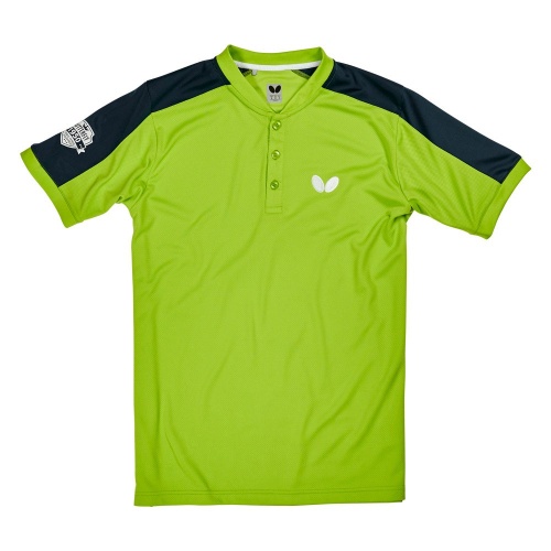 ������� Butterfly Takeo