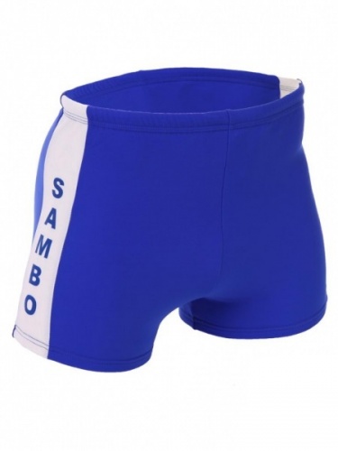 ����� ��� ����� 7334