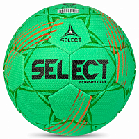 Мяч гандбольный SELECT Torneo Official EHF 