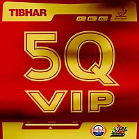 Накладка TIBHAR 5Q VIP