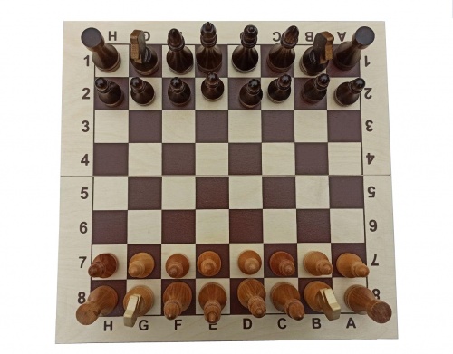  , .02-16  2