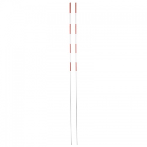 ������� ��� ��������� GALA SP12010