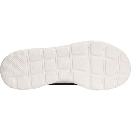  Butterfly Trainers Sunika  2